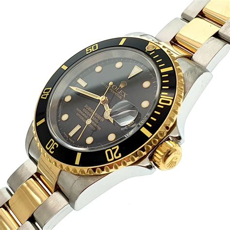 goedkope rolex horloges|rolex sub horloge.